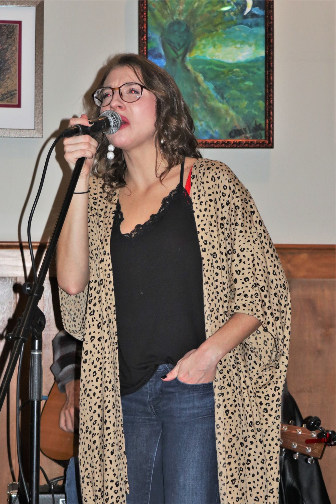 2019-11-08 20.41.43.jpg